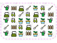 Product image #3