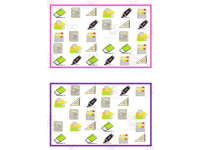 Product image #2