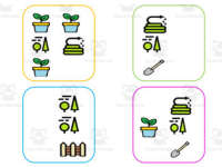 Product image #3