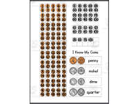 Product image #0