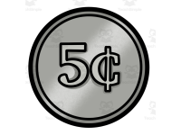 Product image #3