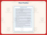 Collecting Coins – Reading Comprehension Worksheet – 5th Grade preview 7