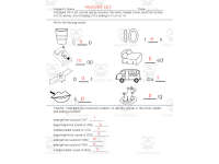 Product image #2