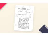 Product image #0