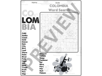 Product image #1