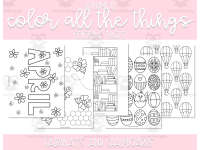 Product image #1