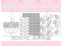 Product image #2