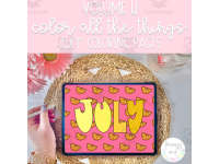 Product image #0