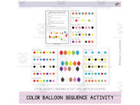 Product image #0