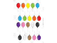 Product image #2