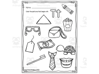 Product image #3