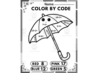 Product image #1