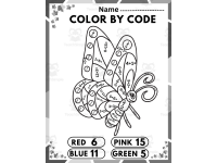 Product image #3