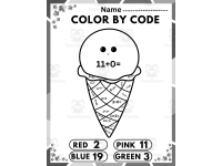 Product image #6