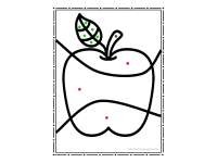 Product image #1