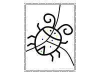 Product image #2