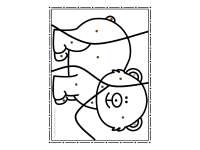 Product image #3