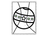 Product image #5