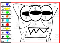 Product image #1