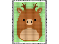 Product image #1