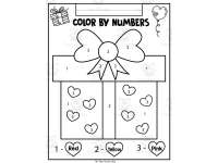 Product image #1