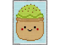 Product image #1