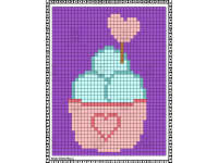 Product image #1