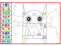 Product image #2