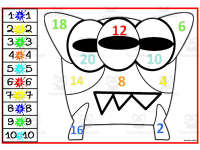 Product image #3