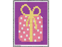 Product image #1
