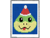 Product image #1