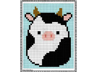 Product image #1
