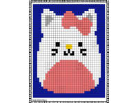 Product image #1