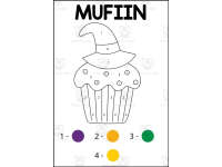 Product image #2