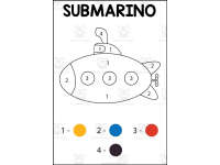 Product image #3