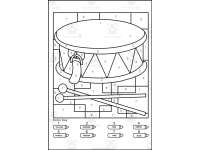 Product image #1