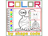 Product image #0