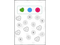 Product image #2