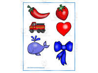 Product image #1
