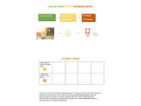 Product image #0