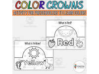 Product image #0