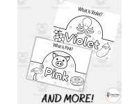 Product image #2
