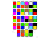 Product image #1