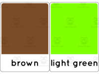 Product image #1