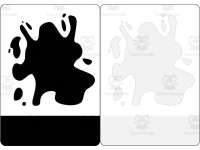 Product image #5