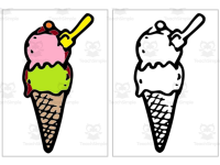 Product image #2