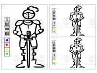 Product image #2