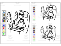 Product image #3