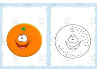 Product image #2
