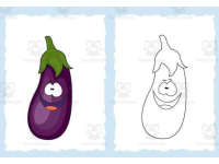 Product image #3
